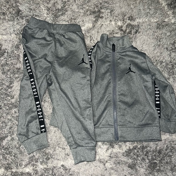 sold! - Picture 2 of 5